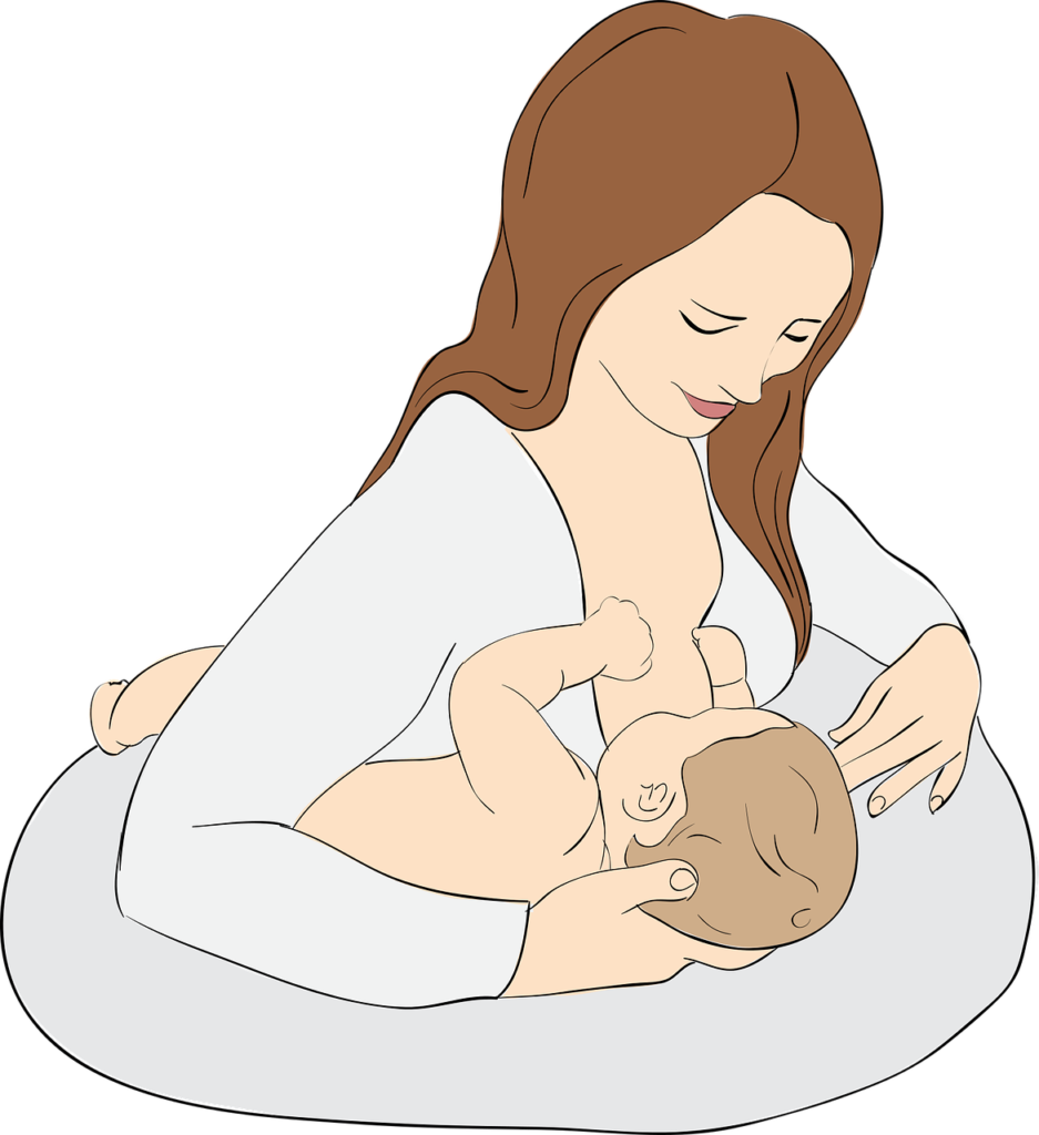 breast-feeding, maternity, mother-1703678.jpg