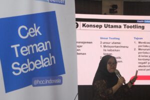 WhatsApp Image 2025-11-09 at 10.12.23