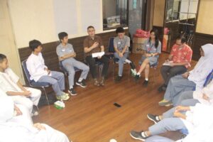 WhatsApp Image 2025-11-09 at 10.12.23(1)